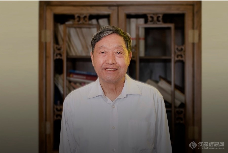 潛心激光器納米測量40年，冷門中做出系列“顛覆性”技術(shù)成果——訪清華大學(xué)教授張書練